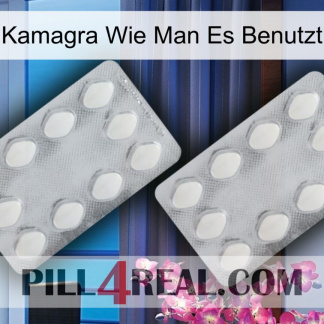 Kamagra How To Use 17